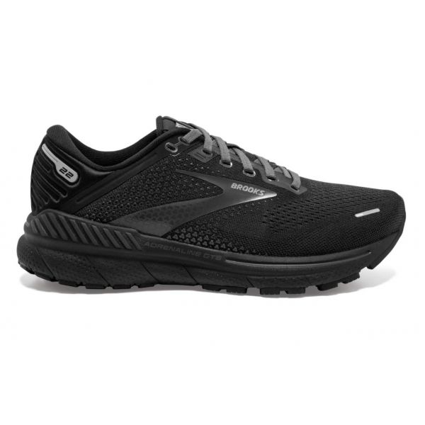 Brooks-ADRENALINE GTS 22 MUJER