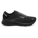 Brooks-ADRENALINE GTS 22 MUJER