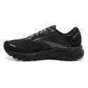 Brooks-ADRENALINE GTS 22 MUJER