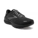 Brooks-ADRENALINE GTS 22 MUJER