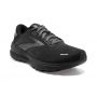 Brooks-ADRENALINE GTS 22 MUJER