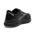Brooks-ADRENALINE GTS 22 MUJER