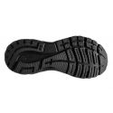 Brooks-ADRENALINE GTS 22 MUJER