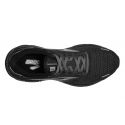 Brooks-ADRENALINE GTS 22 MUJER
