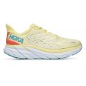 HOKA ONE ONE-CLIFTON 8 MUJER