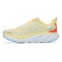 HOKA ONE ONE-CLIFTON 8 MUJER