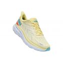 HOKA ONE ONE-CLIFTON 8 MUJER