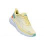 HOKA ONE ONE-CLIFTON 8 MUJER