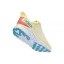 HOKA ONE ONE-CLIFTON 8 MUJER