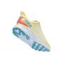 HOKA ONE ONE-CLIFTON 8 MUJER