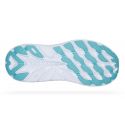 HOKA ONE ONE-CLIFTON 8 MUJER
