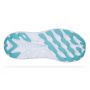 HOKA ONE ONE-CLIFTON 8 MUJER