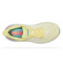 HOKA ONE ONE-CLIFTON 8 MUJER