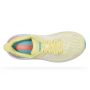 HOKA ONE ONE-CLIFTON 8 MUJER