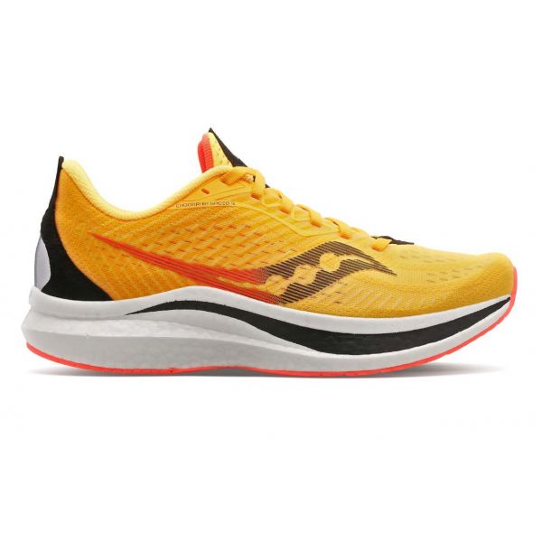 Saucony-ENDORPHIN SPEED 2