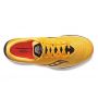 Saucony-ENDORPHIN SPEED 2