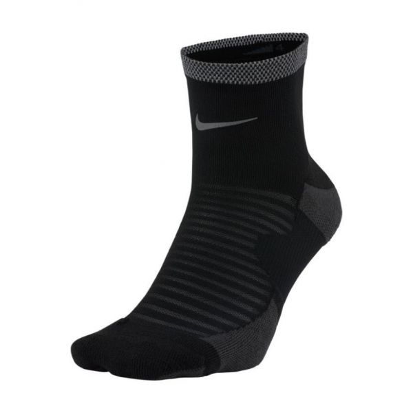 Nike-SPARK CUSH ANKLE
