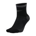 Nike-SPARK CUSH ANKLE