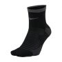 Nike-SPARK CUSH ANKLE