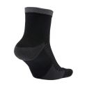 Nike-SPARK CUSH ANKLE