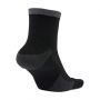 Nike-SPARK CUSH ANKLE