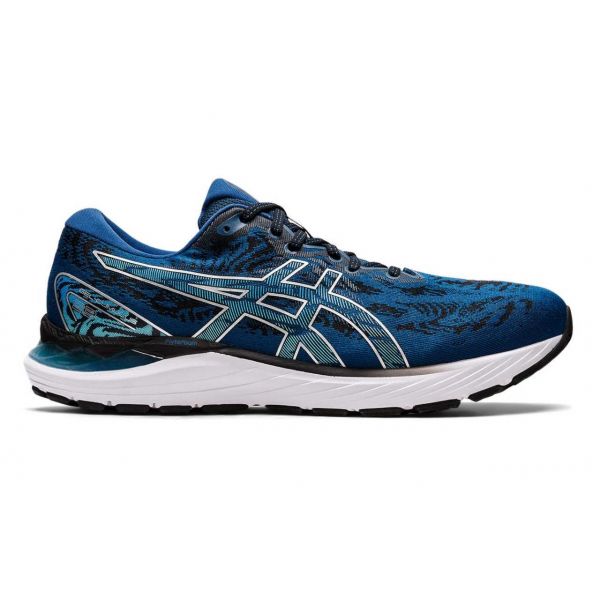 Asics-CUMULUS 23
