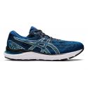 Asics-CUMULUS 23