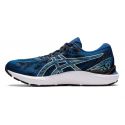 Asics-CUMULUS 23
