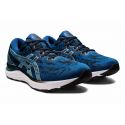Asics-CUMULUS 23
