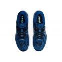 Asics-CUMULUS 23