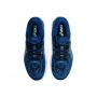 Asics-CUMULUS 23