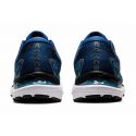 Asics-CUMULUS 23