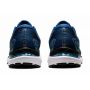 Asics-CUMULUS 23