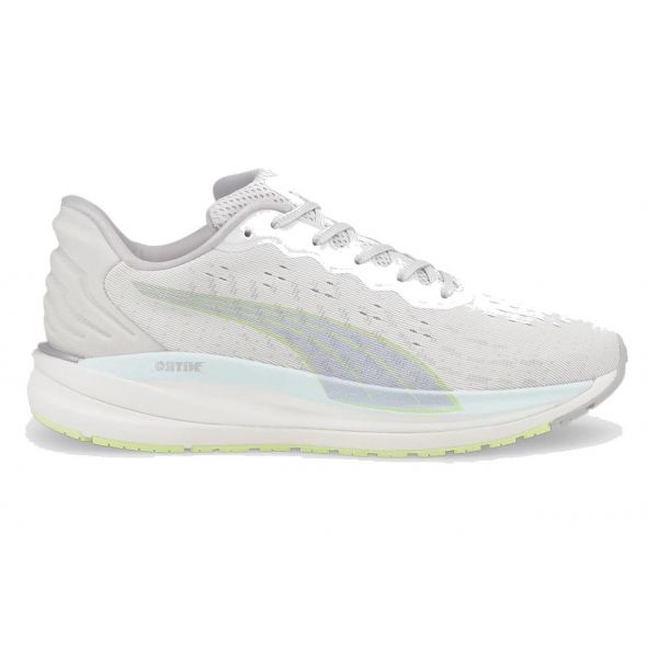 Puma-MAGNIFY NITRO MUJER
