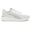 Puma-MAGNIFY NITRO MUJER