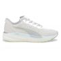 Puma-MAGNIFY NITRO MUJER