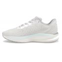 Puma-MAGNIFY NITRO MUJER