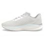 Puma-MAGNIFY NITRO MUJER