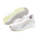 Puma-MAGNIFY NITRO MUJER