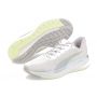 Puma-MAGNIFY NITRO MUJER