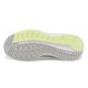 Puma-MAGNIFY NITRO MUJER