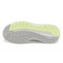 Puma-MAGNIFY NITRO MUJER