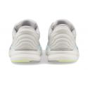 Puma-MAGNIFY NITRO MUJER