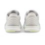 Puma-MAGNIFY NITRO MUJER