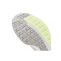 Puma-MAGNIFY NITRO MUJER