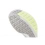 Puma-MAGNIFY NITRO MUJER