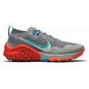 Nike-WILDHORSE 7