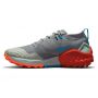 Nike-WILDHORSE 7