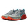 Nike-WILDHORSE 7