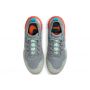 Nike-WILDHORSE 7